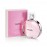 Chanel Chance Eau Tendre Chanel Chance Eau Tendre