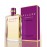 Chanel Allure Sensuelle Chanel Allure Sensuelle