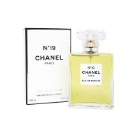Chanel №19 Chanel №19