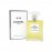 Chanel №19 Chanel №19