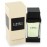 Carolina Herrera Chic For Men Carolina Herrera Chic For Men