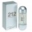 Carolina Herrera 212 For Women Carolina Herrera 212 For Women