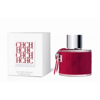 Carolina Herrera CH Carolina Herrera CH