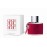 Carolina Herrera CH