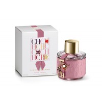 Carolina Herrera CH Garden Party Summer Fragrance Carolina Herrera CH Garden Party Summer Fragrance