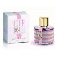 Carolina Herrera CH Marine Carolina Herrera CH Marine