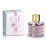 Carolina Herrera CH Marine Carolina Herrera CH Marine