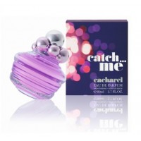 Cacharel Catch Me Cacharel Catch Me