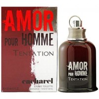 Cacharel Amor Tentation Pour Homme Cacharel Amor Tentation Pour Homme