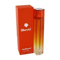 Cacharel Liberte Cacharel Liberte