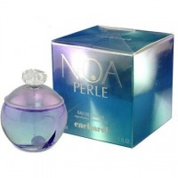Cacharel Noa Perle Cacharel Noa Perle