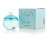 Cacharel Noa Summer Edition Cacharel Noa Summer Edition