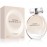 Calvin Klein Sheer Beauty Calvin Klein Sheer Beauty
