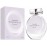 Calvin Klein Sheer Beauty Essence