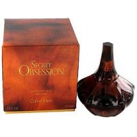 Calvin Klein Secret Obsession Calvin Klein Secret Obsession