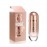 Carolina Herrera 212 VIP Rose