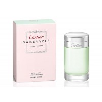 Cartier Baiser Vole EDT Cartier Baiser Vole EDT
