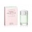 Cartier Baiser Vole EDT Cartier Baiser Vole EDT