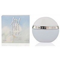Cerruti 1881 Blanc Cerruti 1881 Blanc