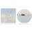 Cerruti 1881 Blanc Cerruti 1881 Blanc