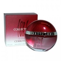 Cerruti 1881 Collection Cerruti 1881 Collection