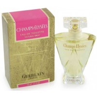 Guerlain Champs Elysees Guerlain Champs Elysees