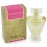 Guerlain Champs Elysees Guerlain Champs Elysees