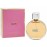 Chanel Chance eau de parfum Chanel Chance eau de parfum