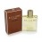 Chanel Allure Homme Chanel Allure Homme