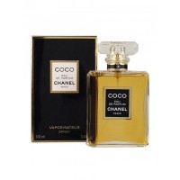 Chanel COCO Chanel COCO