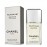 Chanel Egoiste Platinum Chanel Egoiste Platinum
