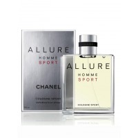 Chanel Allure Homme Sport Cologne Chanel Allure Homme Sport Cologne