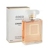 Chanel Coco Mademoiselle Chanel Coco Mademoiselle