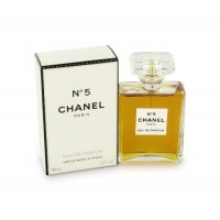 Chanel №5 Chanel №5