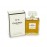 Chanel №5