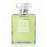 Chanel №19 Poudre Chanel №19 Poudre