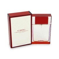 Carolina Herrera Chic Carolina Herrera Chic