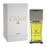 Chloe Eau de Fleurs Capucine Chloe Eau de Fleurs Capucine