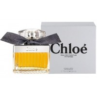 Chloe Intense Eau de Parfum Chloe Intense Eau de Parfum