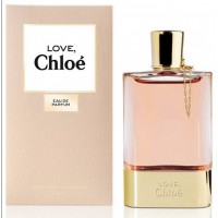 Chloe Love Chloe Love