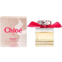 Chloe Rose Edition Chloe Rose Edition