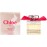 Chloe Rose Edition Chloe Rose Edition