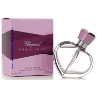 Chopard Happy Spirit Chopard Happy Spirit