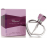 Chopard Happy Spirit Chopard Happy Spirit