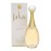 Christian Dior J'Adore Eau de toilette Christian Dior J'Adore Eau de toilette