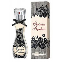 Christina Aguilera Christina Aguilera Christina Aguilera Christina Aguilera