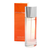 Clinique Happy Clinique Happy