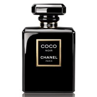 Chanel Coco Noir Chanel Coco Noir