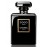 Chanel Coco Noir Chanel Coco Noir