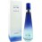 Davidoff Cool Water Wave Davidoff Cool Water Wave